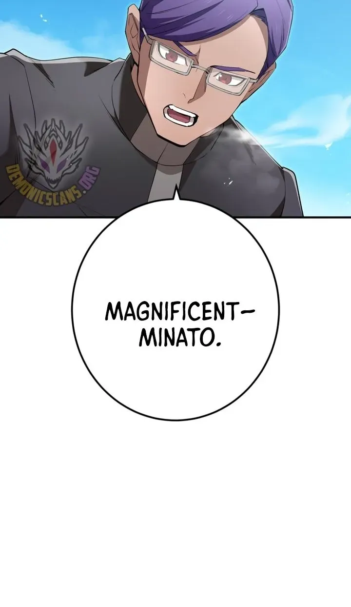 Read I Am the Strongest Awakeners Recognized by All of the World’s Cheat Masters EN Manga Online
