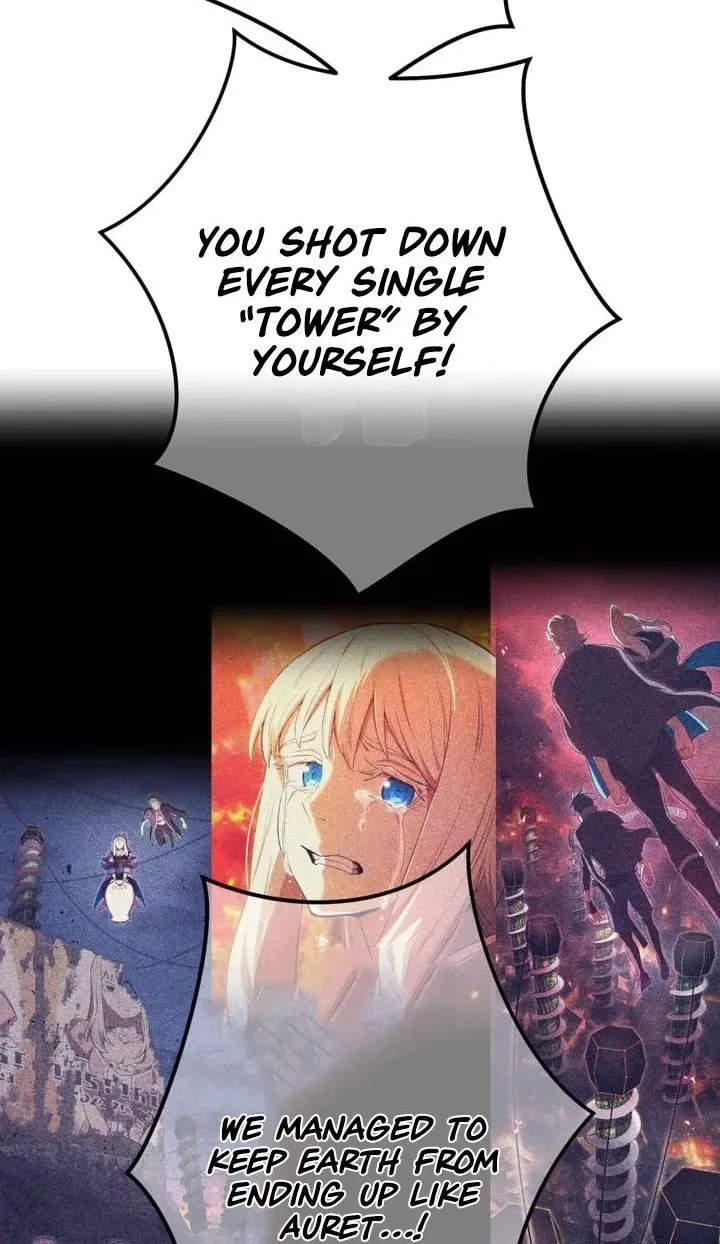 Read I Am the Strongest Awakeners Recognized by All of the World’s Cheat Masters EN Manga Online