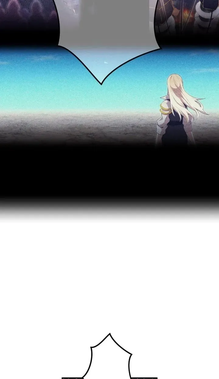 Read I Am the Strongest Awakeners Recognized by All of the World’s Cheat Masters EN Manga Online