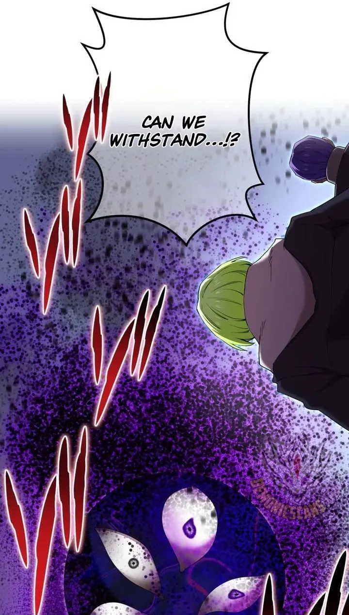 Read I Am the Strongest Awakeners Recognized by All of the World’s Cheat Masters EN Manga Online