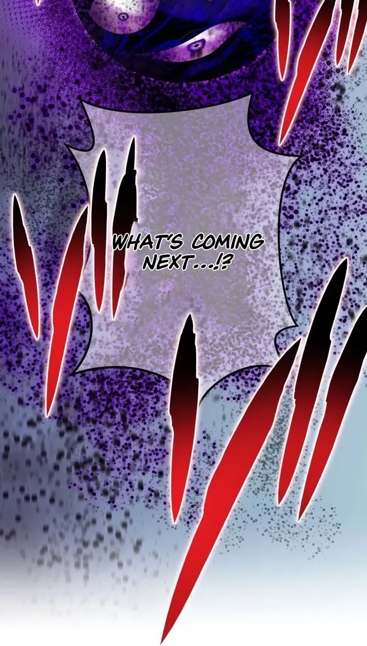 Read I Am the Strongest Awakeners Recognized by All of the World’s Cheat Masters EN Manga Online