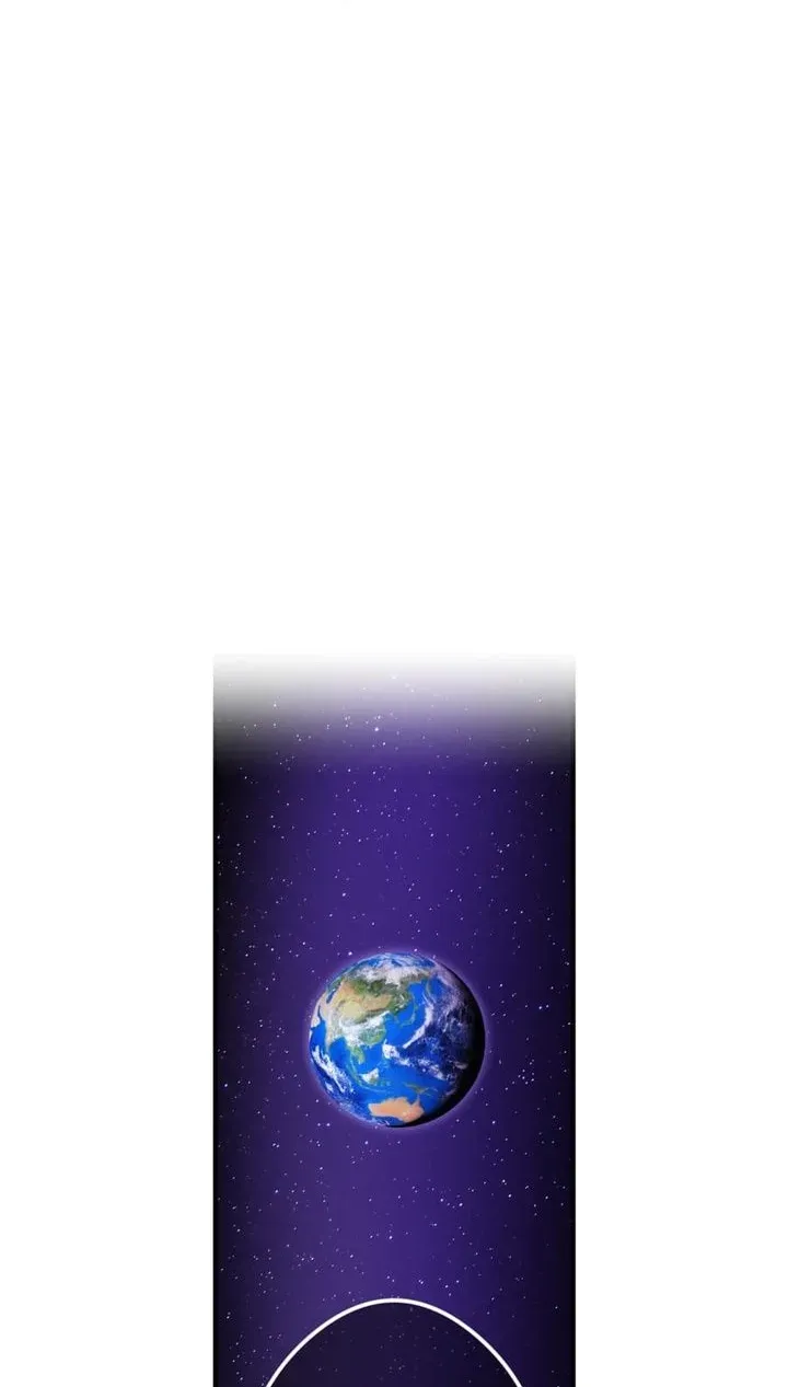 Read I Am the Strongest Awakeners Recognized by All of the World’s Cheat Masters EN Manga Online