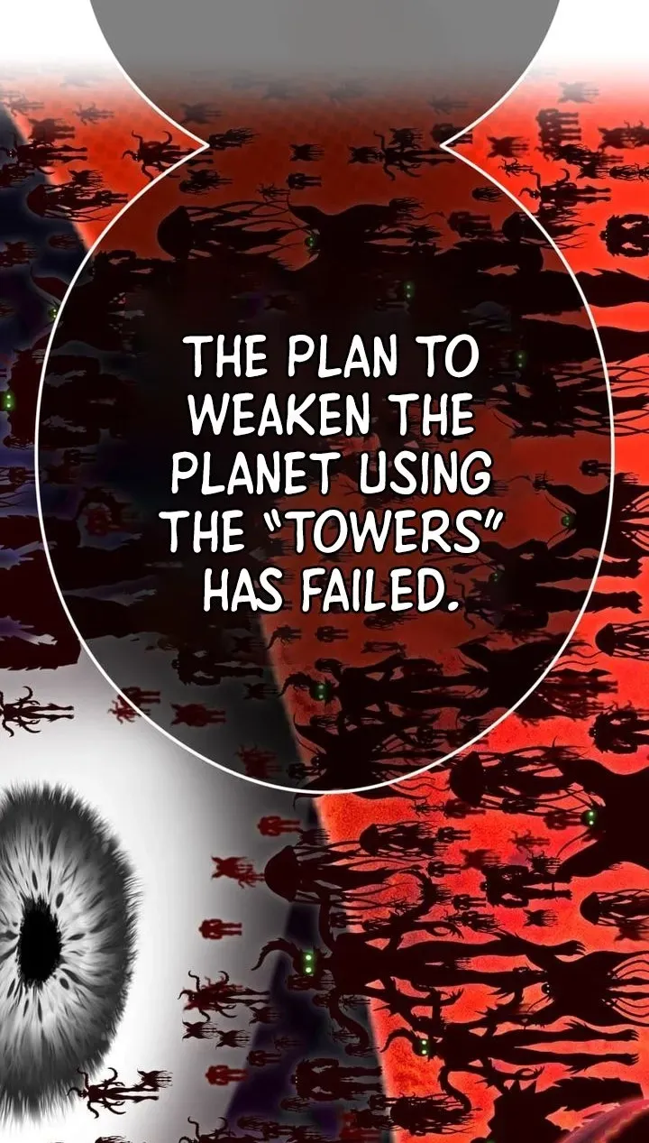 Read I Am the Strongest Awakeners Recognized by All of the World’s Cheat Masters EN Manga Online