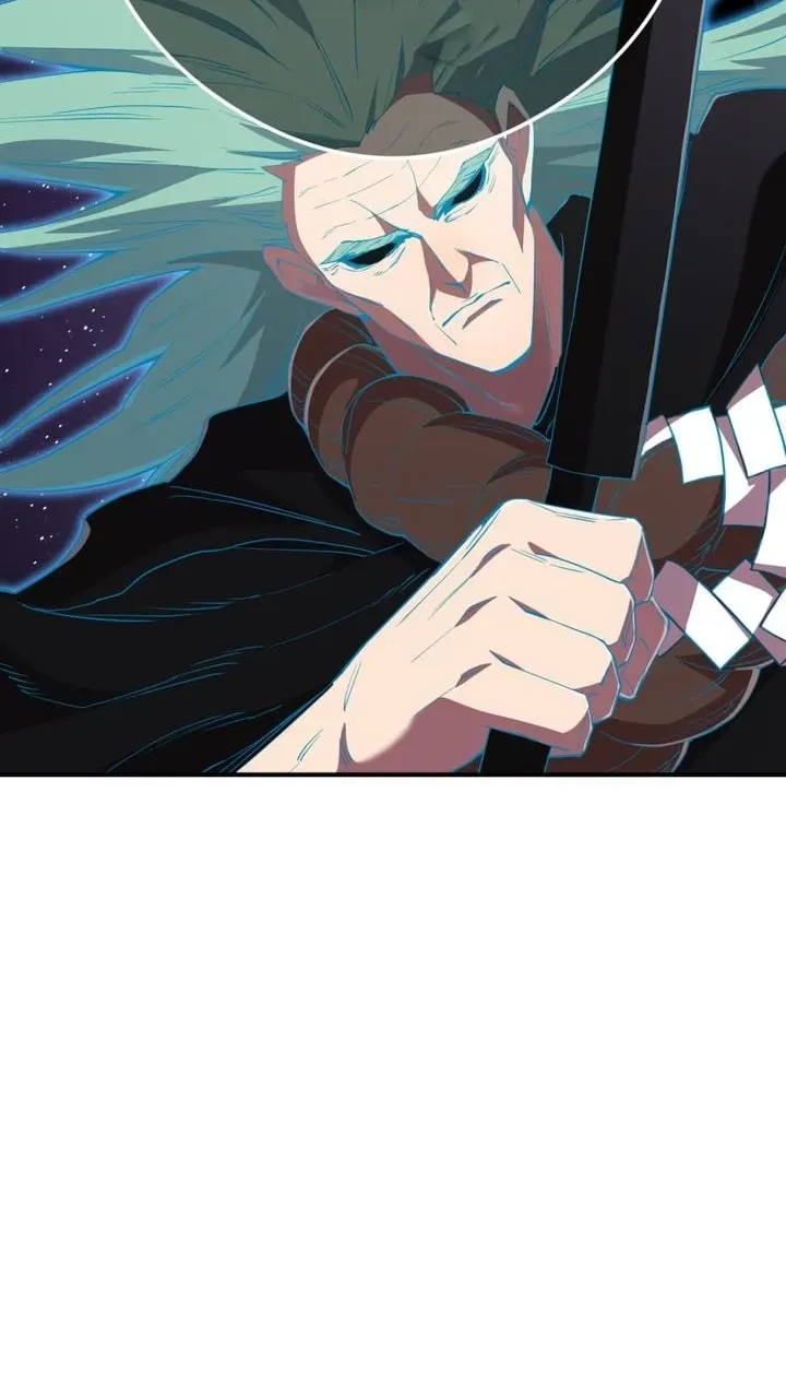 Read I Am the Strongest Awakeners Recognized by All of the World’s Cheat Masters EN Manga Online