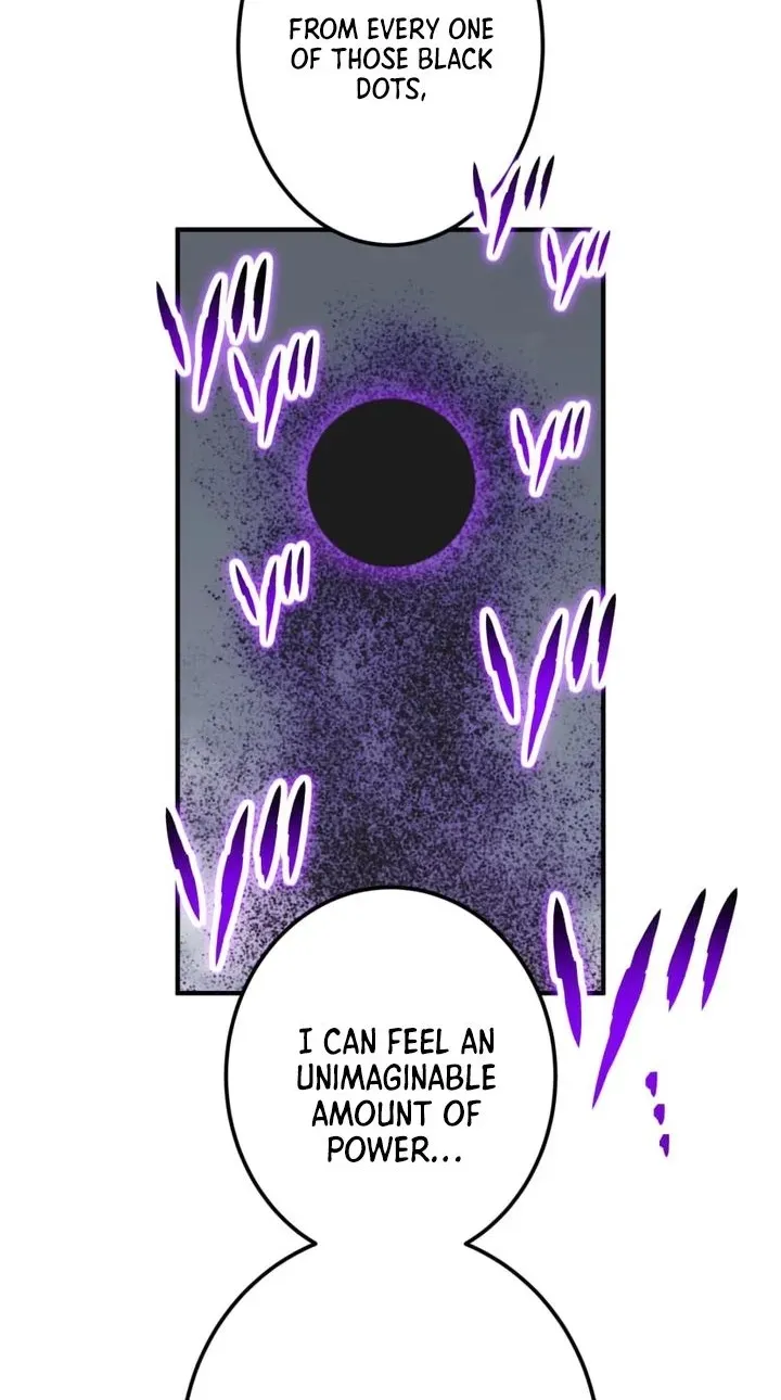 Read I Am the Strongest Awakeners Recognized by All of the World’s Cheat Masters EN Manga Online