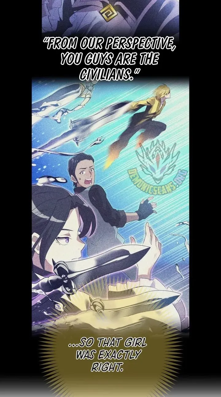 Read I Am the Strongest Awakeners Recognized by All of the World’s Cheat Masters EN Manga Online