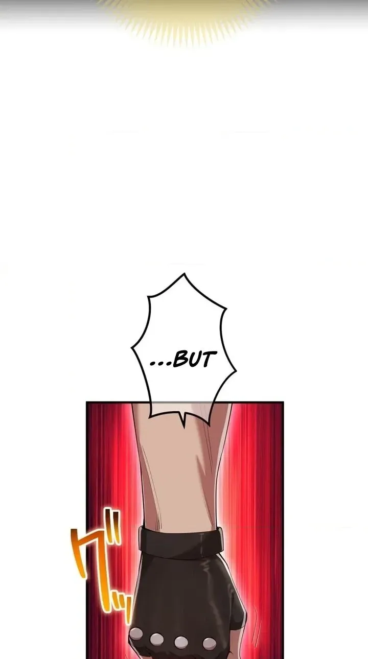 Read I Am the Strongest Awakeners Recognized by All of the World’s Cheat Masters EN Manga Online