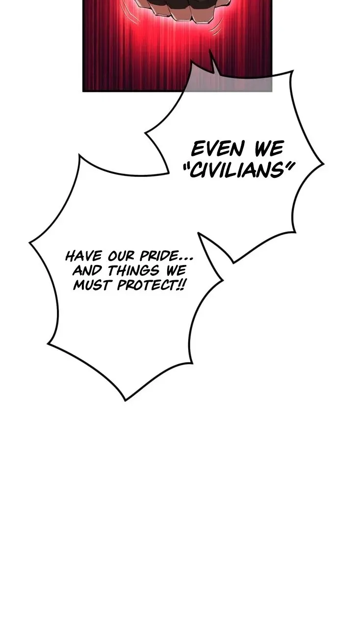 Read I Am the Strongest Awakeners Recognized by All of the World’s Cheat Masters EN Manga Online