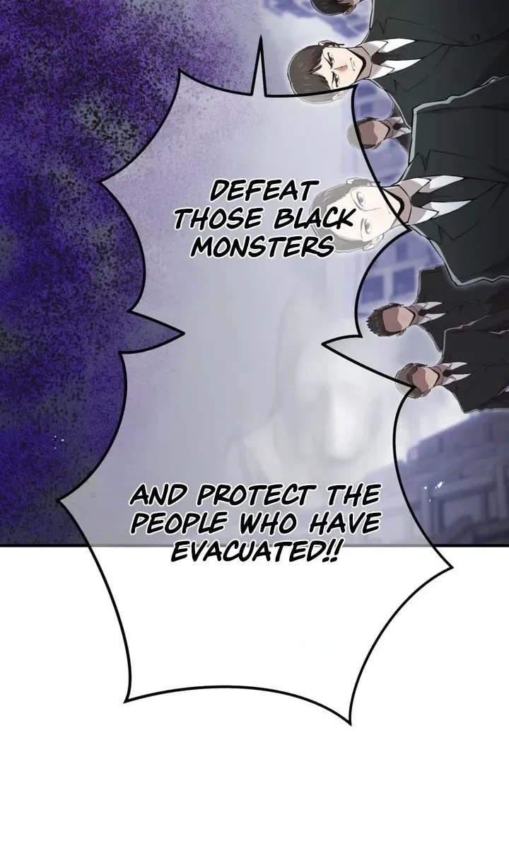 Read I Am the Strongest Awakeners Recognized by All of the World’s Cheat Masters EN Manga Online