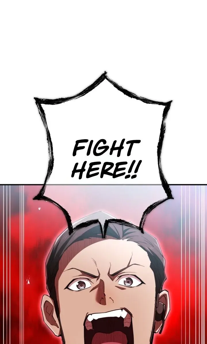 Read I Am the Strongest Awakeners Recognized by All of the World’s Cheat Masters EN Manga Online