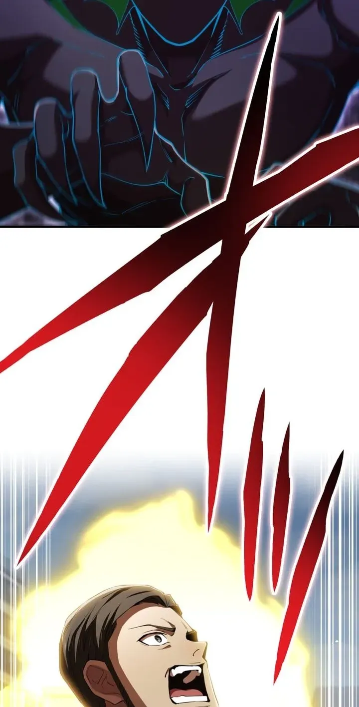 Read I Am the Strongest Awakeners Recognized by All of the World’s Cheat Masters EN Manga Online
