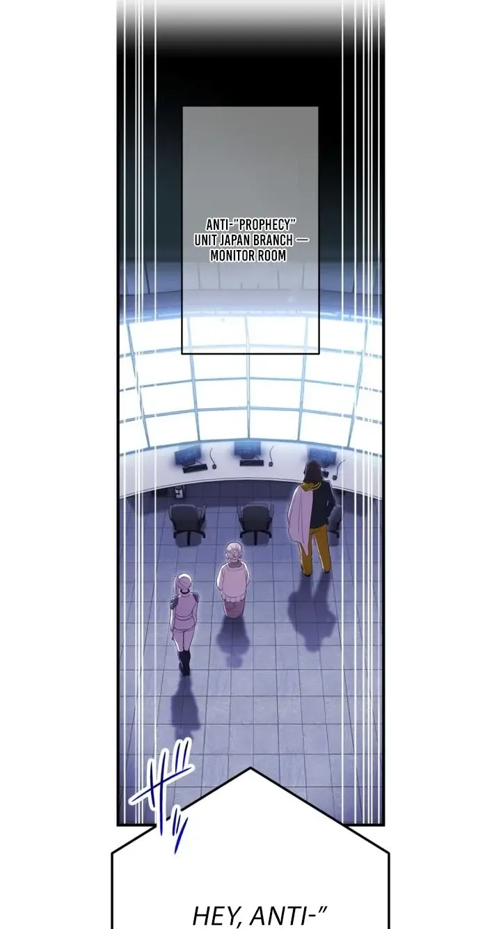 Read I Am the Strongest Awakeners Recognized by All of the World’s Cheat Masters EN Manga Online