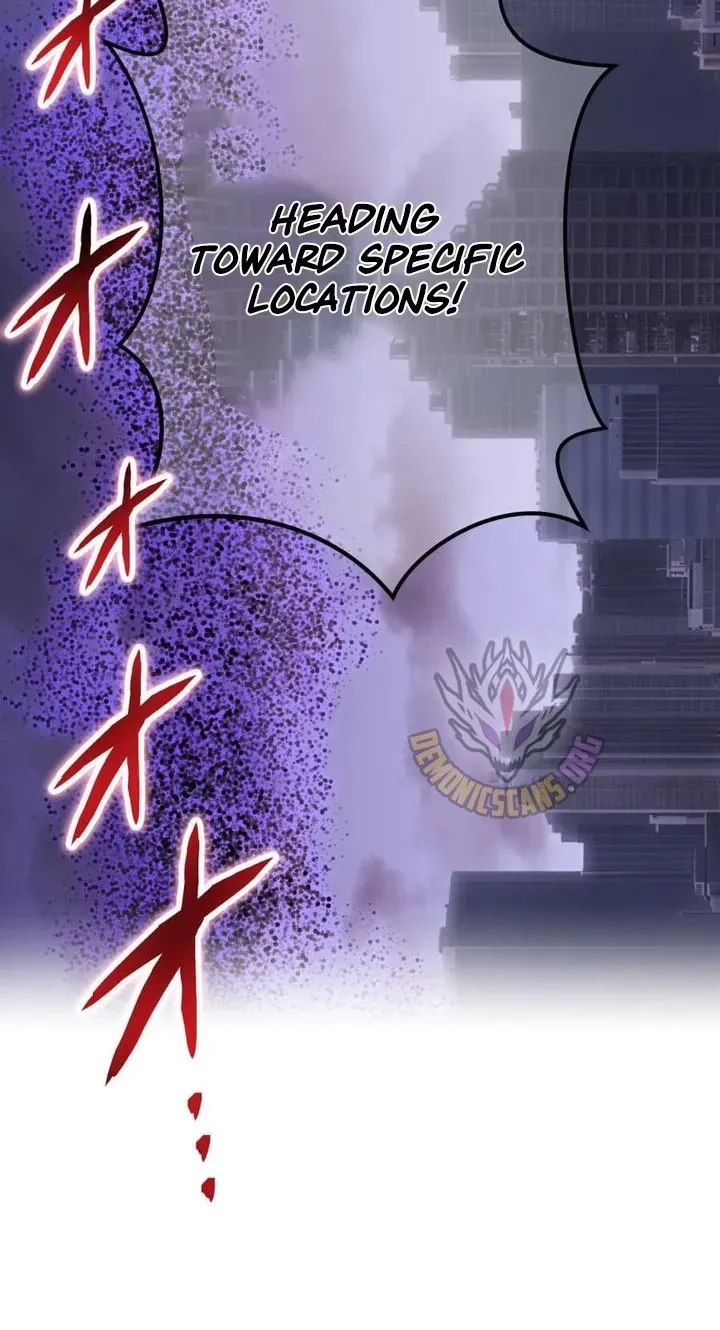 Read I Am the Strongest Awakeners Recognized by All of the World’s Cheat Masters EN Manga Online