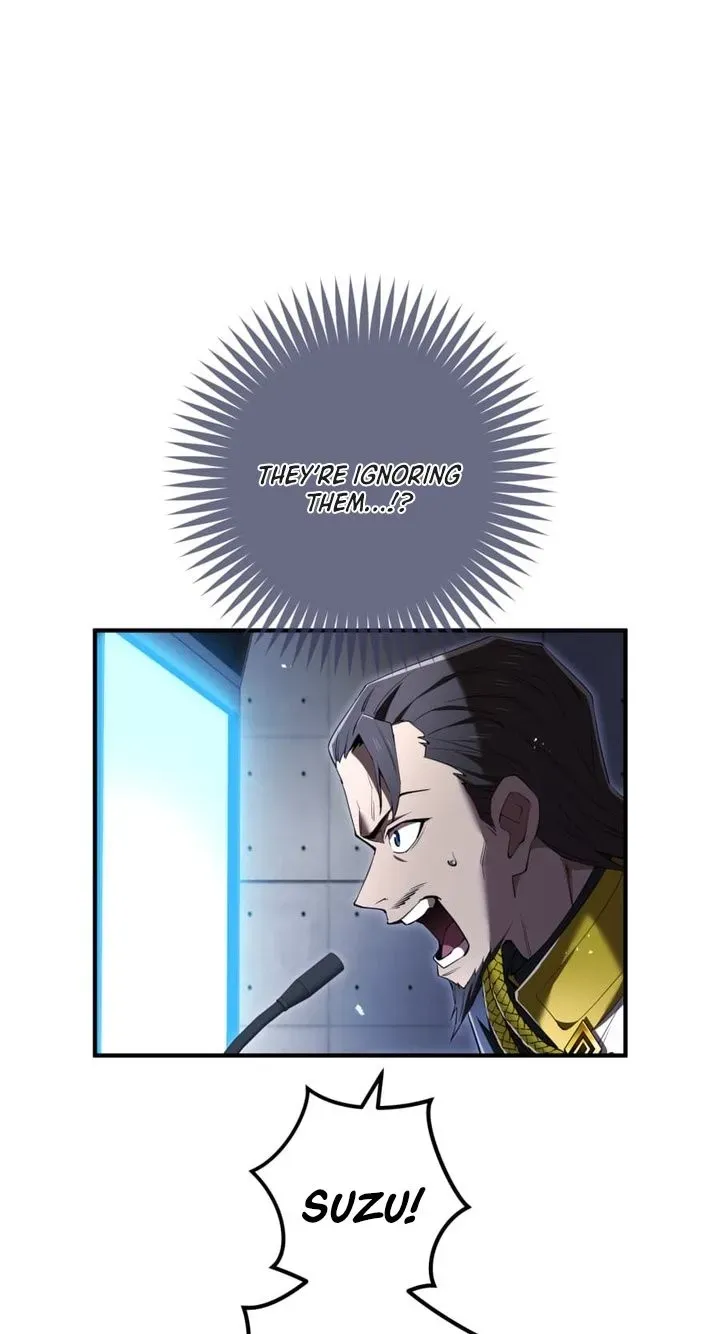 Read I Am the Strongest Awakeners Recognized by All of the World’s Cheat Masters EN Manga Online