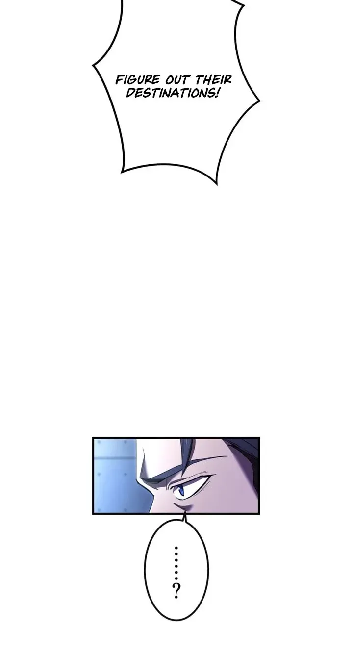 Read I Am the Strongest Awakeners Recognized by All of the World’s Cheat Masters EN Manga Online