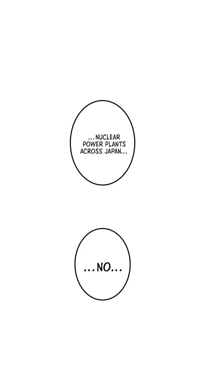 Read I Am the Strongest Awakeners Recognized by All of the World’s Cheat Masters EN Manga Online