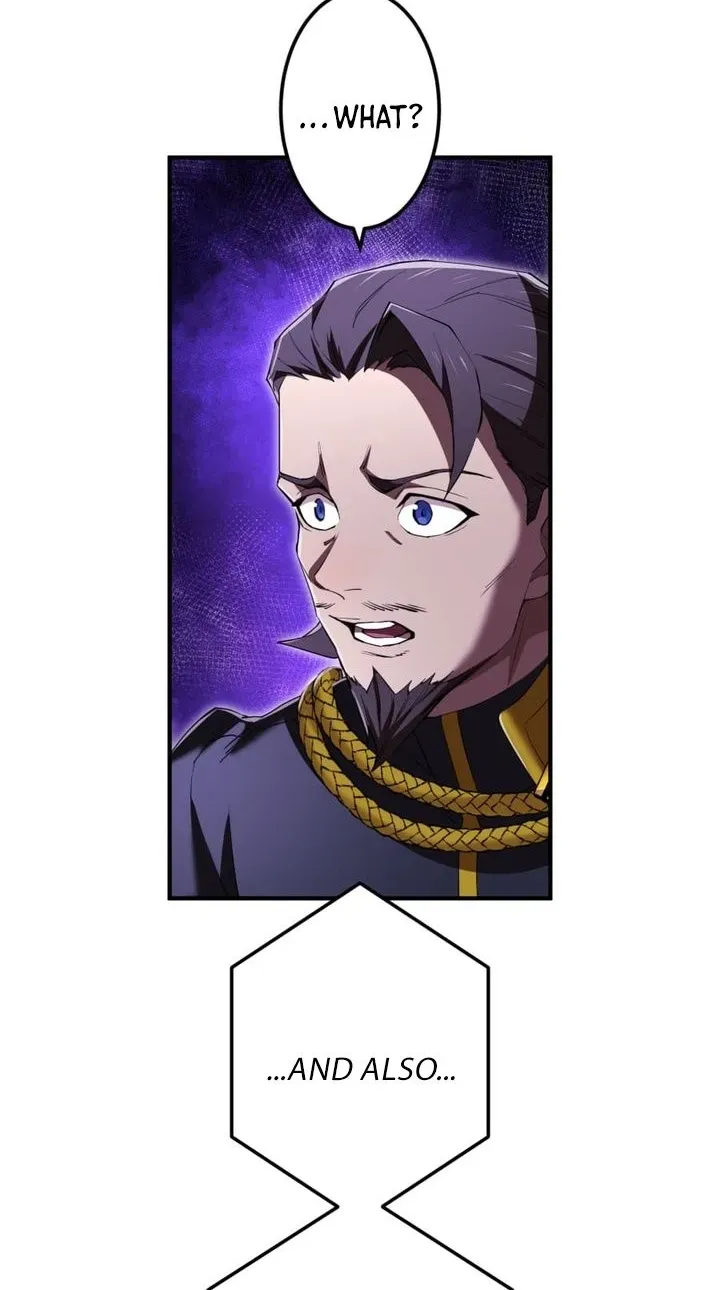 Read I Am the Strongest Awakeners Recognized by All of the World’s Cheat Masters EN Manga Online