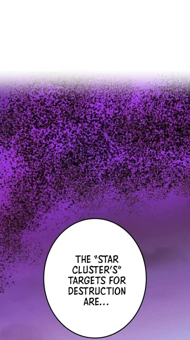 Read I Am the Strongest Awakeners Recognized by All of the World’s Cheat Masters EN Manga Online