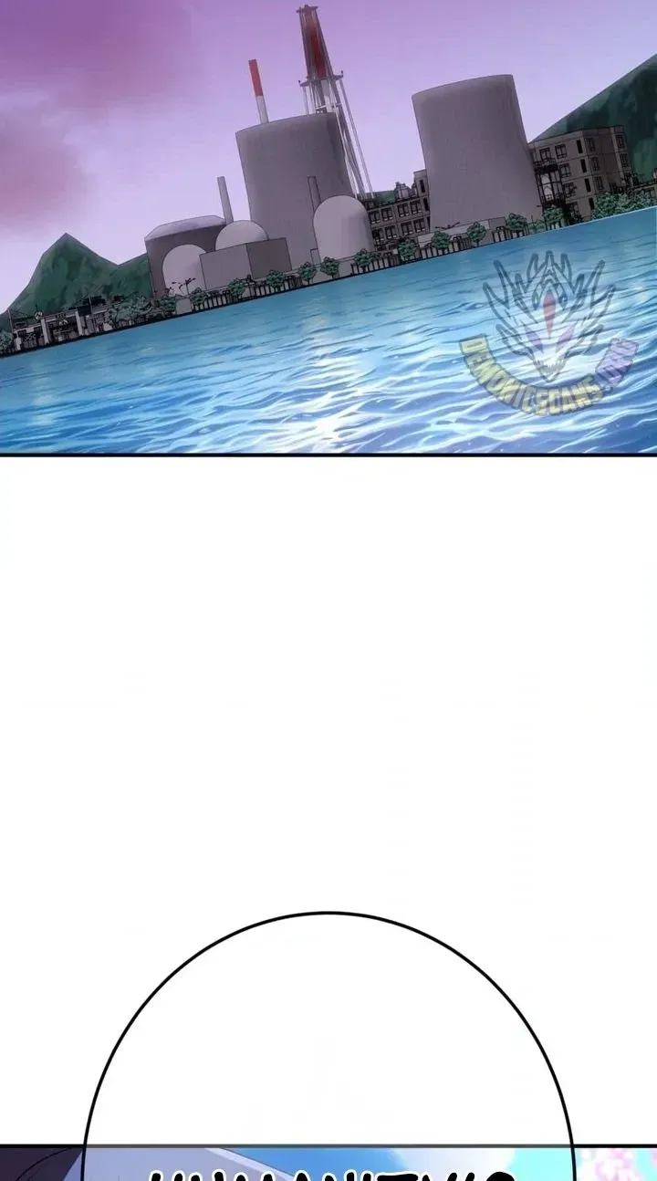Read I Am the Strongest Awakeners Recognized by All of the World’s Cheat Masters EN Manga Online