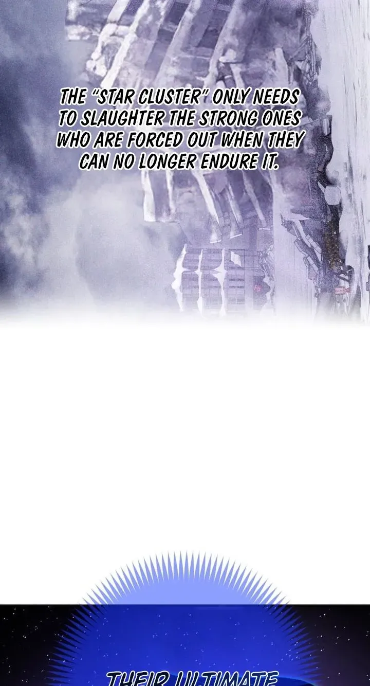 Read I Am the Strongest Awakeners Recognized by All of the World’s Cheat Masters EN Manga Online