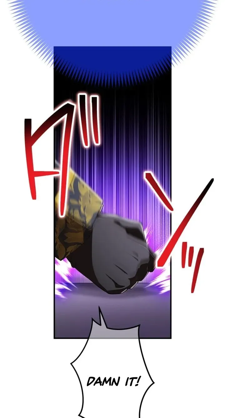 Read I Am the Strongest Awakeners Recognized by All of the World’s Cheat Masters EN Manga Online