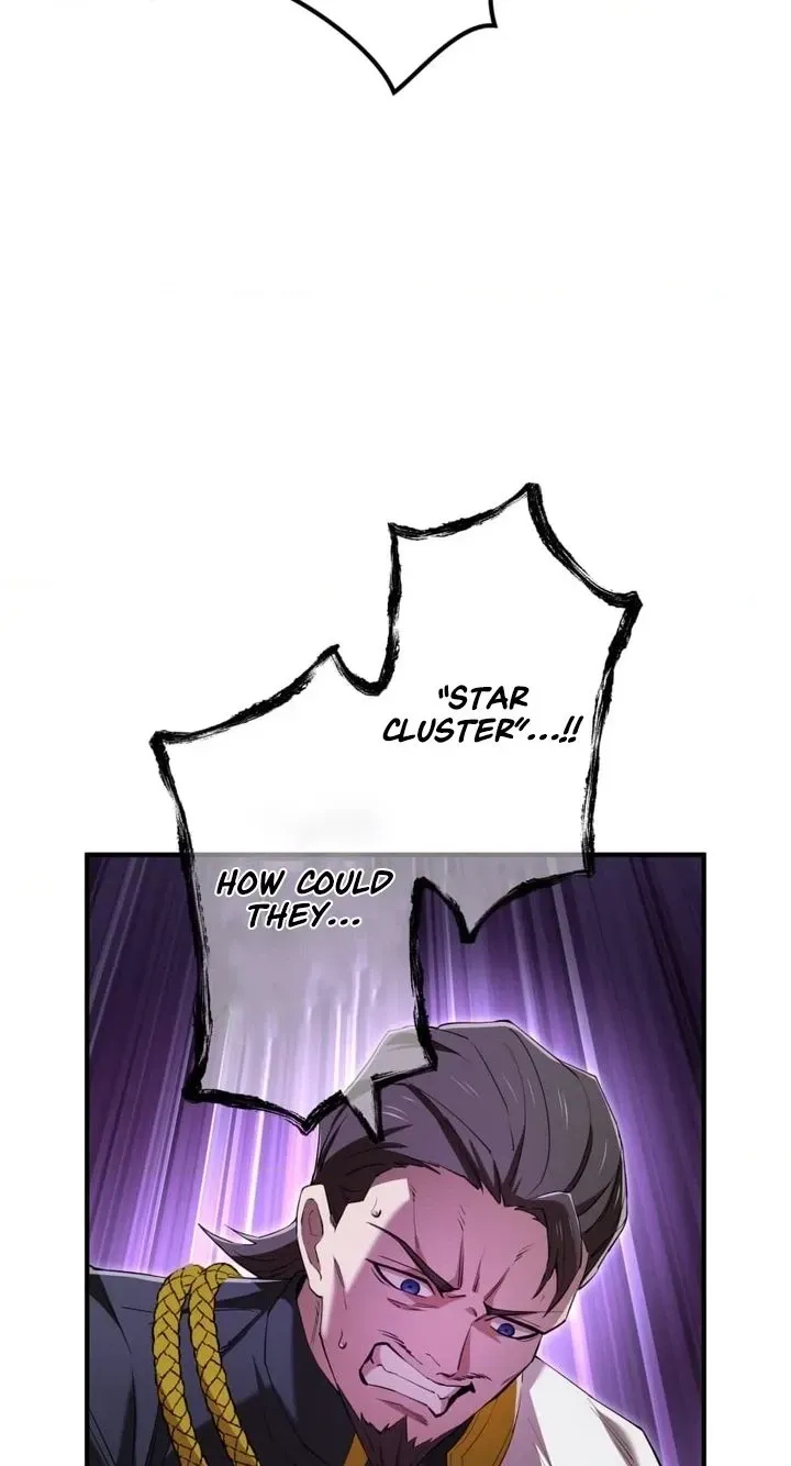 Read I Am the Strongest Awakeners Recognized by All of the World’s Cheat Masters EN Manga Online