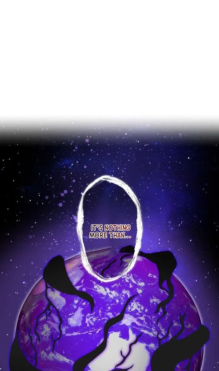 Read I Am the Strongest Awakeners Recognized by All of the World’s Cheat Masters EN Manga Online