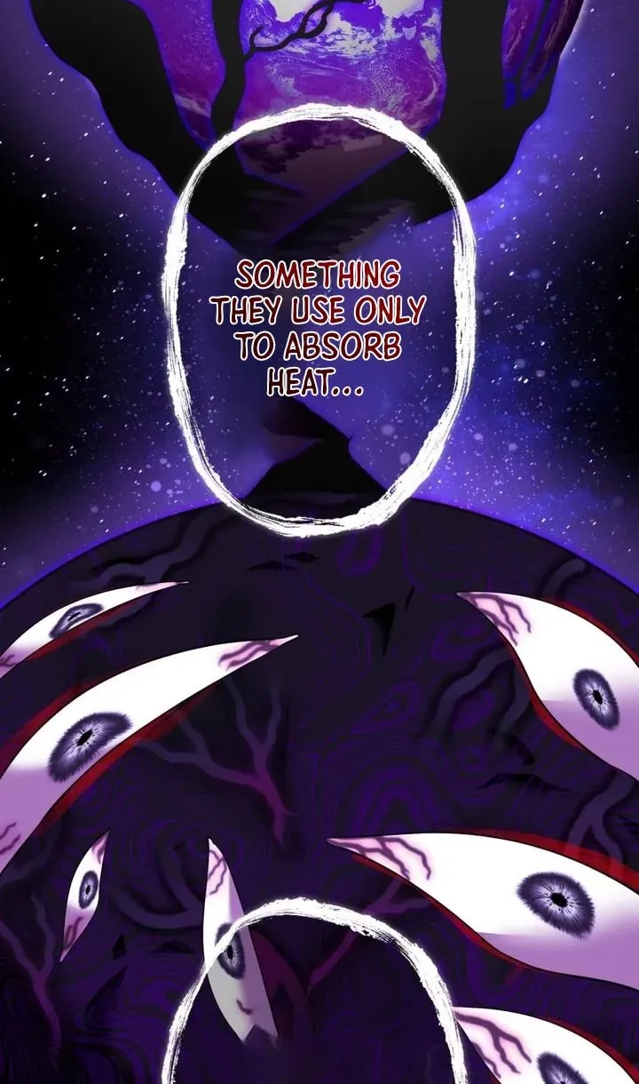 Read I Am the Strongest Awakeners Recognized by All of the World’s Cheat Masters EN Manga Online