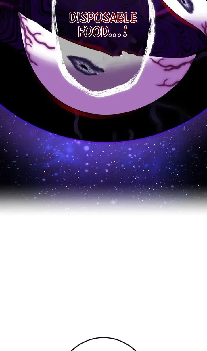 Read I Am the Strongest Awakeners Recognized by All of the World’s Cheat Masters EN Manga Online