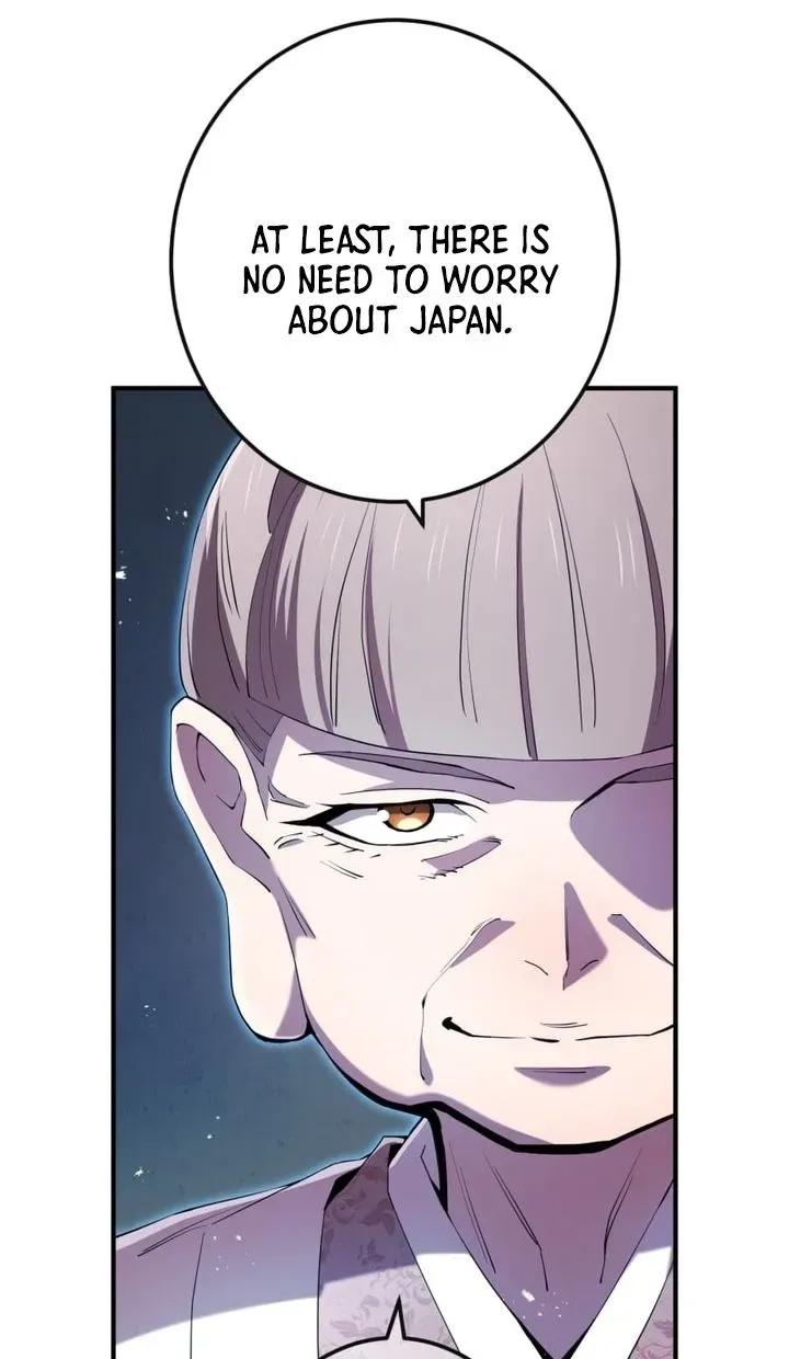 Read I Am the Strongest Awakeners Recognized by All of the World’s Cheat Masters EN Manga Online