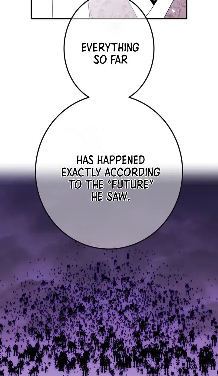 Read I Am the Strongest Awakeners Recognized by All of the World’s Cheat Masters EN Manga Online