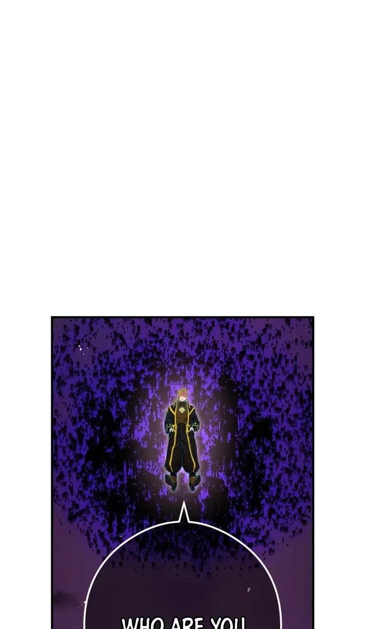 Read I Am the Strongest Awakeners Recognized by All of the World’s Cheat Masters EN Manga Online