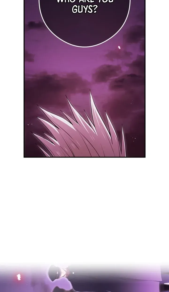Read I Am the Strongest Awakeners Recognized by All of the World’s Cheat Masters EN Manga Online