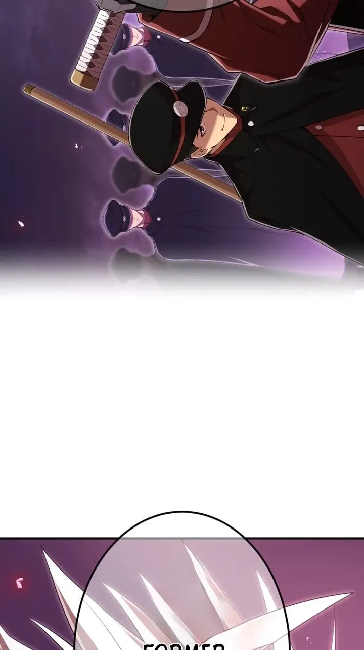 Read I Am the Strongest Awakeners Recognized by All of the World’s Cheat Masters EN Manga Online