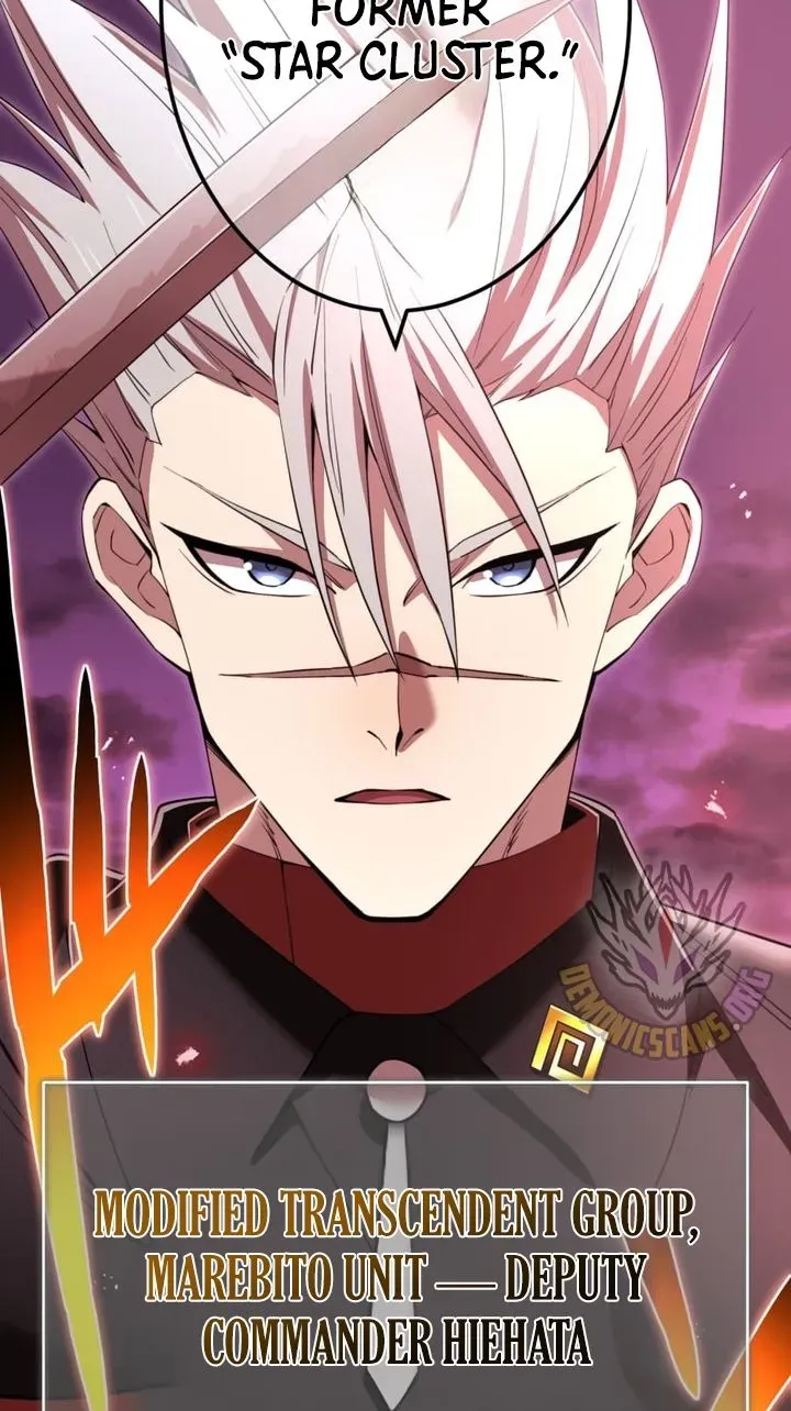 Read I Am the Strongest Awakeners Recognized by All of the World’s Cheat Masters EN Manga Online