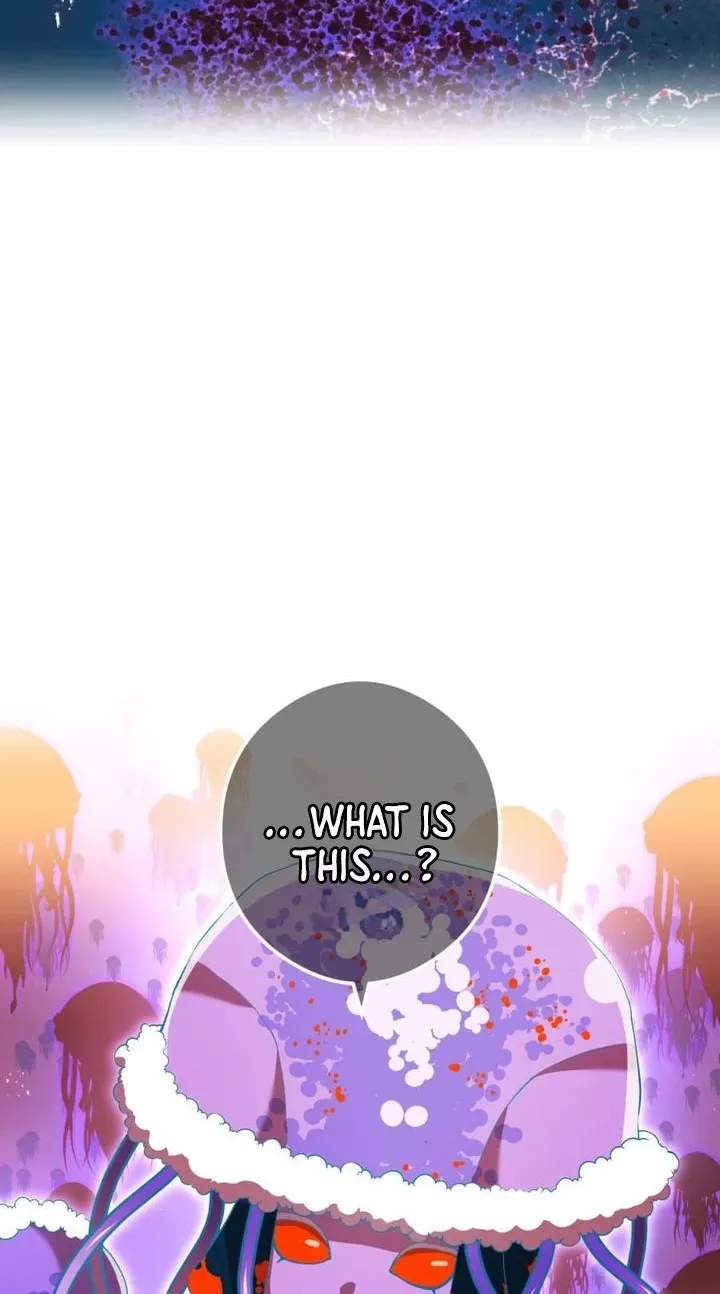 Read I Am the Strongest Awakeners Recognized by All of the World’s Cheat Masters EN Manga Online