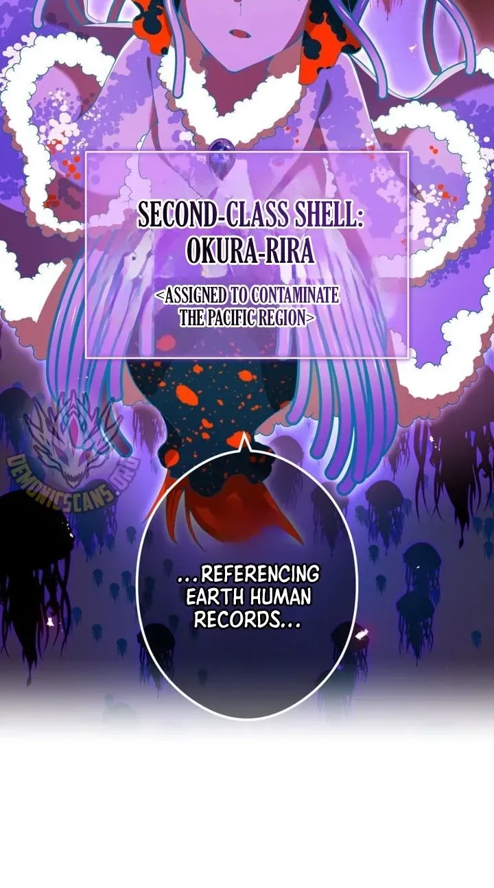 Read I Am the Strongest Awakeners Recognized by All of the World’s Cheat Masters EN Manga Online