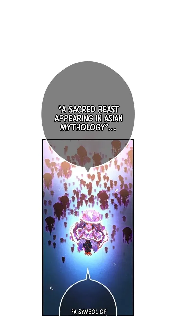 Read I Am the Strongest Awakeners Recognized by All of the World’s Cheat Masters EN Manga Online