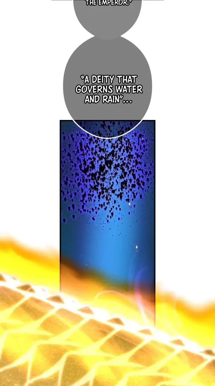 Read I Am the Strongest Awakeners Recognized by All of the World’s Cheat Masters EN Manga Online