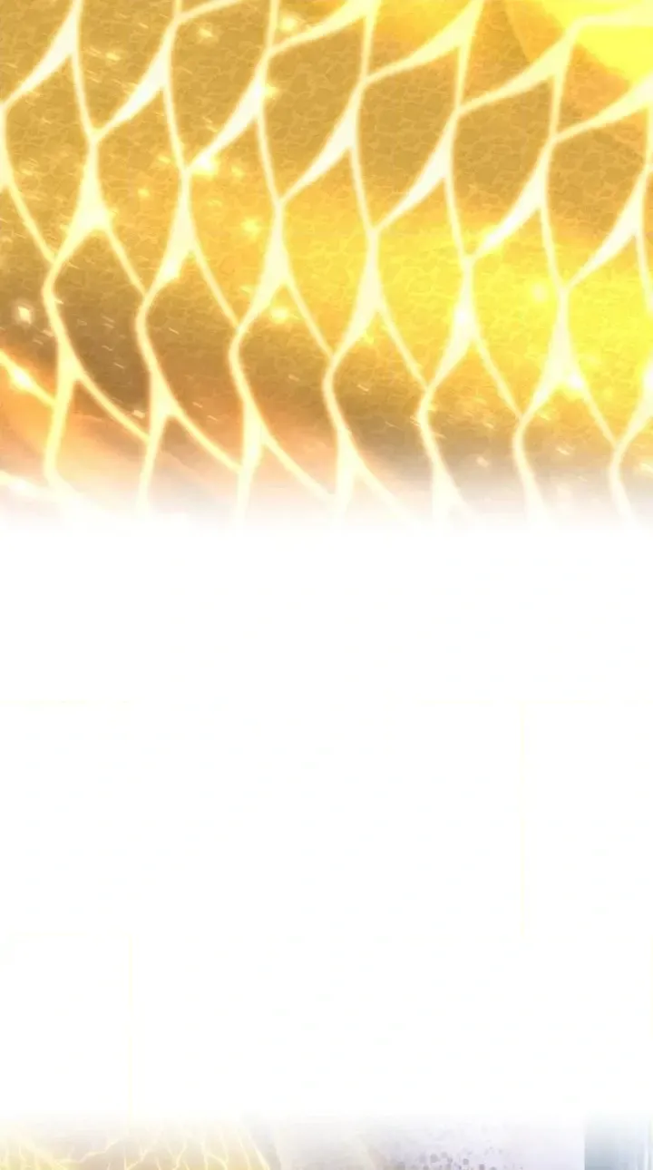 Read I Am the Strongest Awakeners Recognized by All of the World’s Cheat Masters EN Manga Online