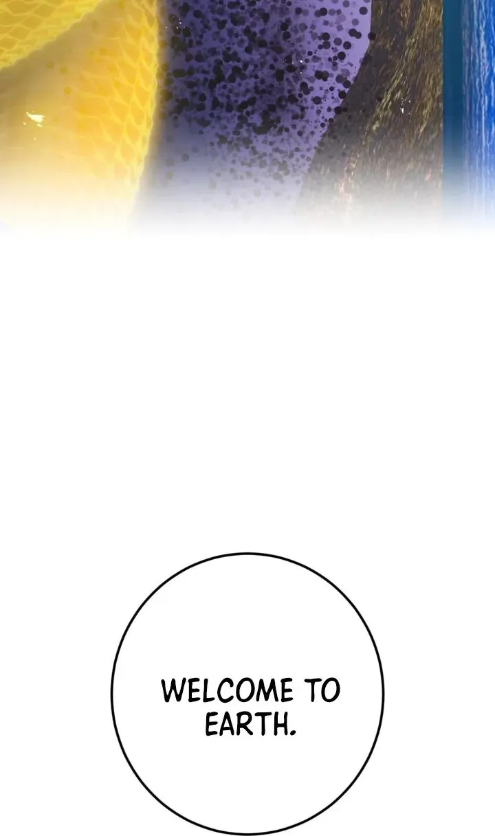 Read I Am the Strongest Awakeners Recognized by All of the World’s Cheat Masters EN Manga Online