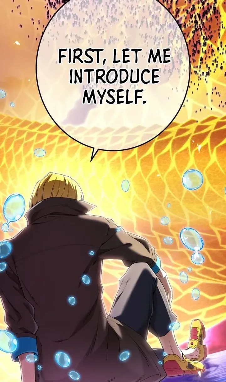 Read I Am the Strongest Awakeners Recognized by All of the World’s Cheat Masters EN Manga Online