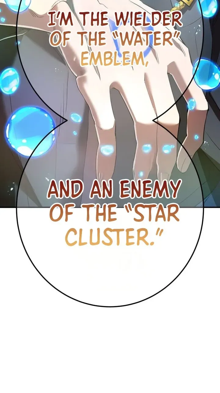Read I Am the Strongest Awakeners Recognized by All of the World’s Cheat Masters EN Manga Online