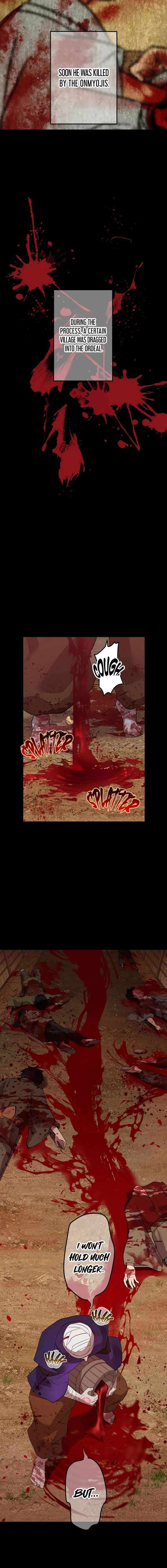Read I Am the Strongest Awakeners Recognized by All of the World’s Cheat Masters EN Manga Online
