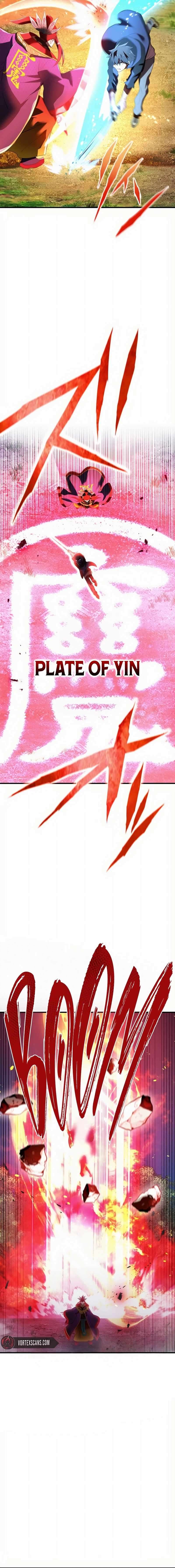 Read I Am the Strongest Awakeners Recognized by All of the World’s Cheat Masters EN Manga Online