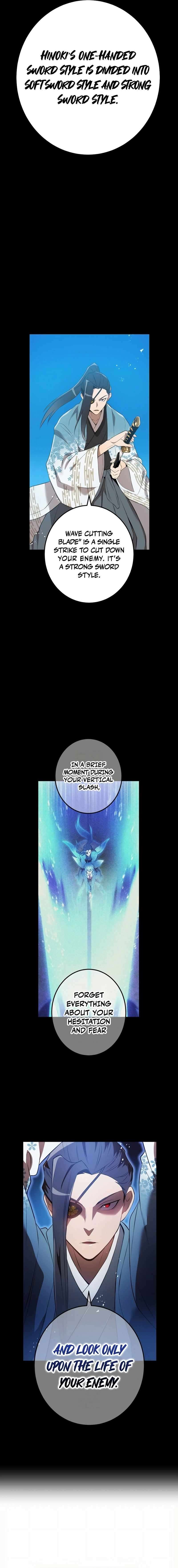 Read I Am the Strongest Awakeners Recognized by All of the World’s Cheat Masters EN Manga Online