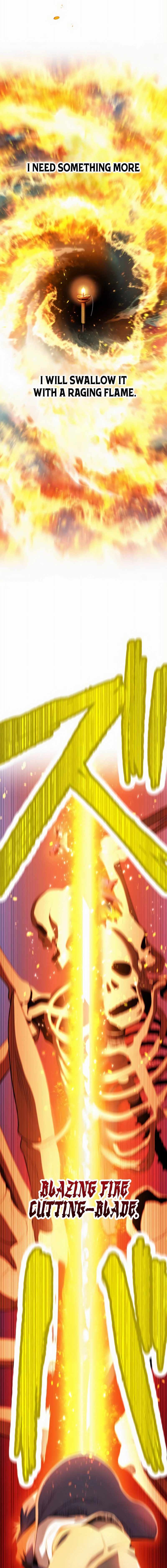 Read I Am the Strongest Awakeners Recognized by All of the World’s Cheat Masters EN Manga Online