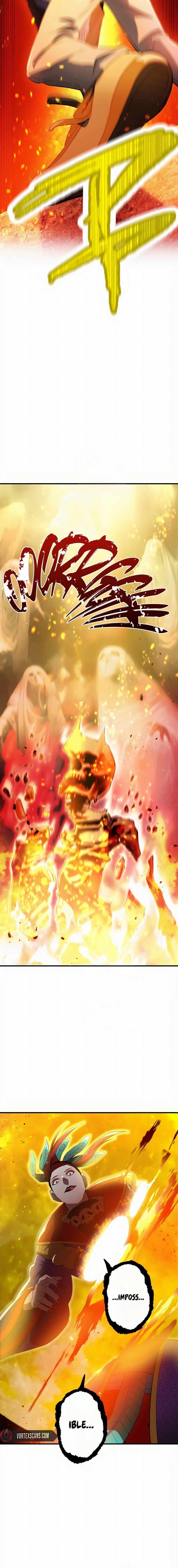 Read I Am the Strongest Awakeners Recognized by All of the World’s Cheat Masters EN Manga Online