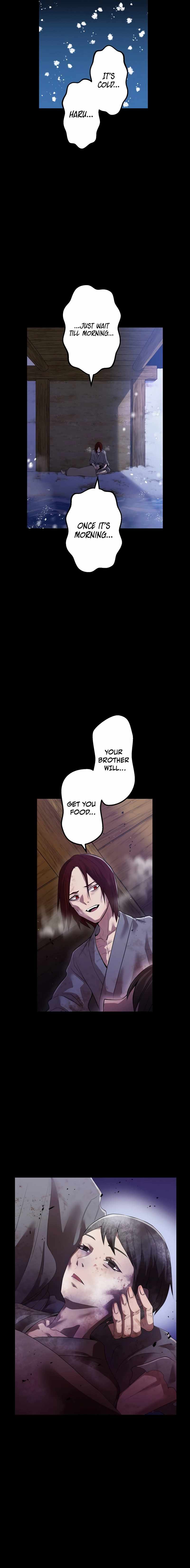 Read I Am the Strongest Awakeners Recognized by All of the World’s Cheat Masters EN Manga Online