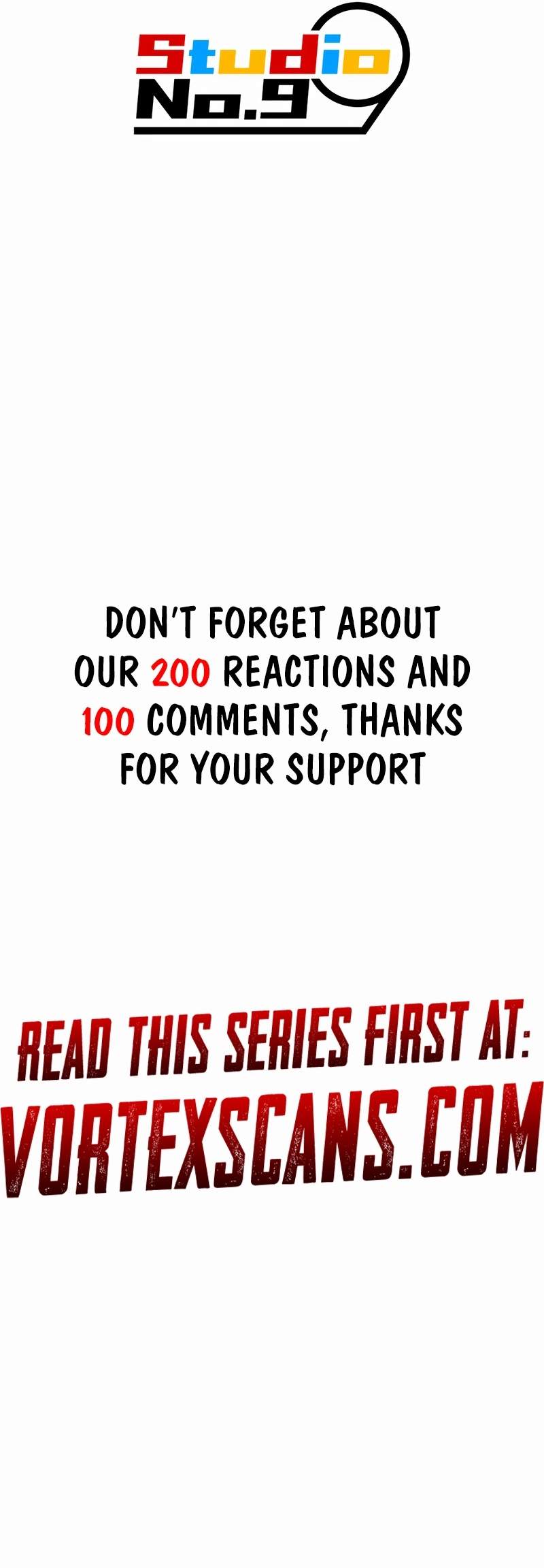 Read I Am the Strongest Awakeners Recognized by All of the World’s Cheat Masters EN Manga Online